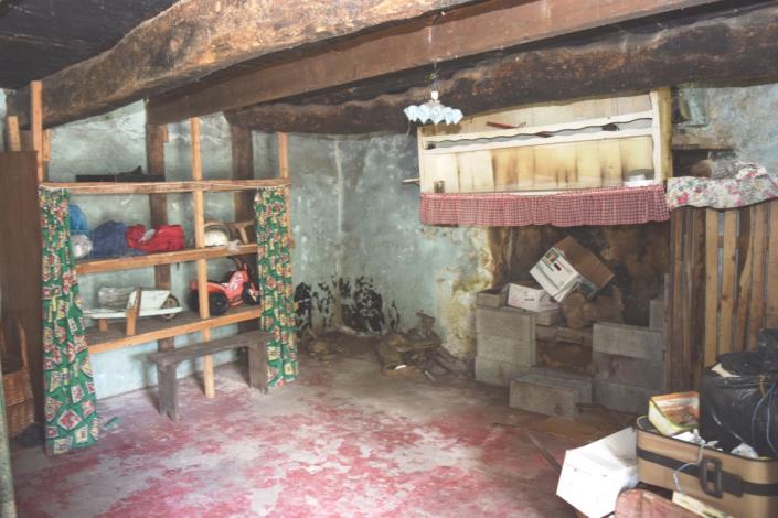 Image No.16-3 Bed House for sale