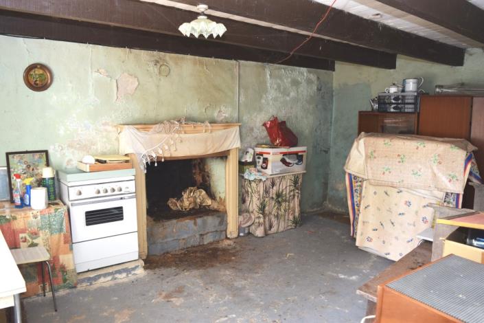 Image No.17-3 Bed House for sale