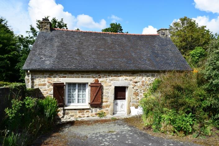 Image No.15-3 Bed House for sale