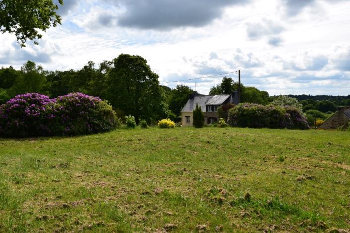 Image No.3-3 Bed House for sale