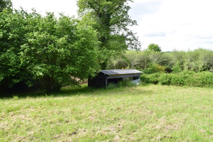 Image No.19-3 Bed House for sale