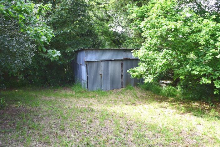 Image No.20-3 Bed House for sale