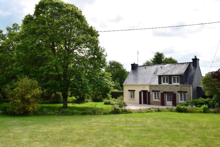 Image No.2-3 Bed House for sale