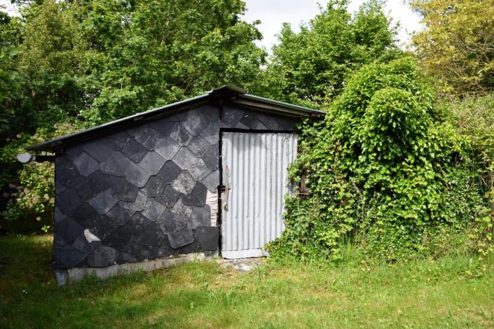 Image No.21-3 Bed House for sale