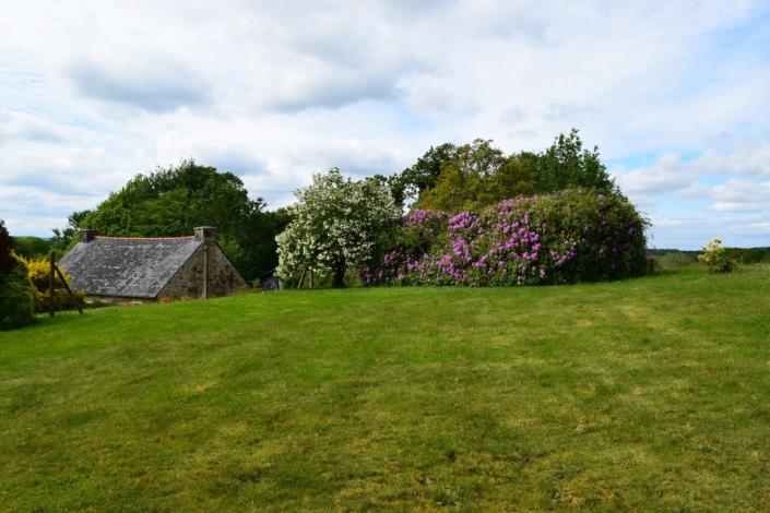 Image No.22-3 Bed House for sale