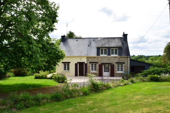 Image No.1-3 Bed House for sale