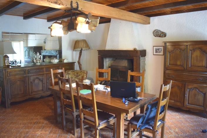 Image No.7-3 Bed House for sale