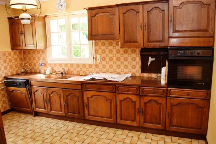 Image No.5-3 Bed House for sale