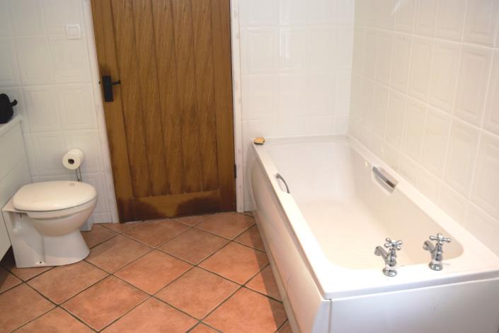 Image No.8-Maison de 4 chambres à vendre à Lignol