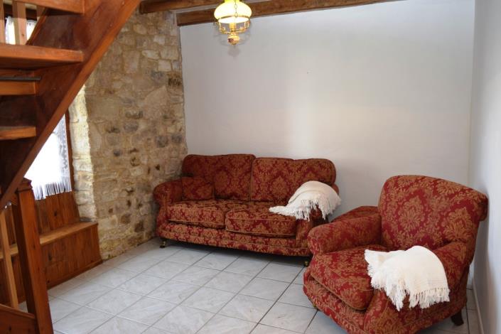 Image No.14-Maison de 4 chambres à vendre à Lignol