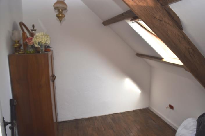 Image No.16-Maison de 4 chambres à vendre à Lignol