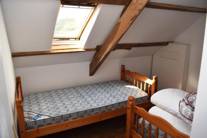 Image No.17-Maison de 4 chambres à vendre à Lignol