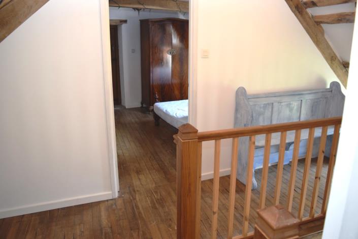 Image No.18-Maison de 4 chambres à vendre à Lignol