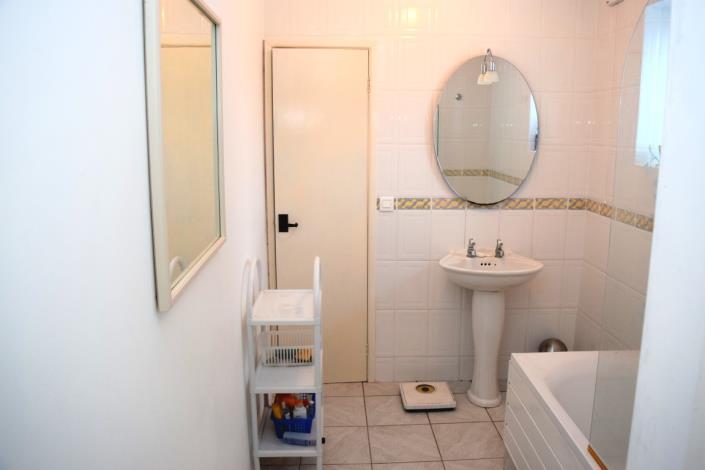 Image No.20-Maison de 4 chambres à vendre à Lignol