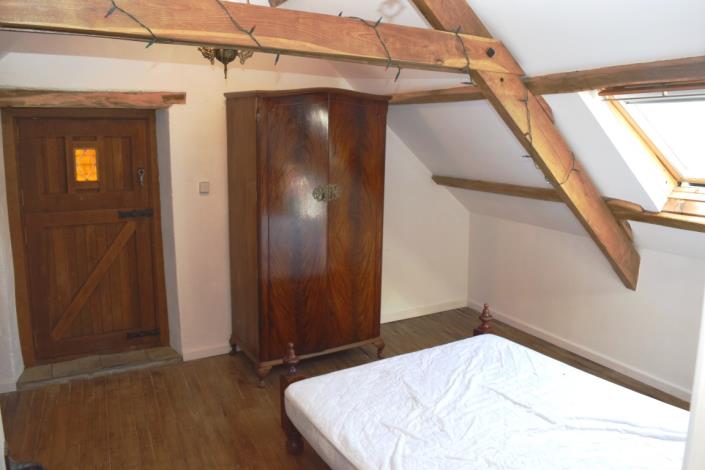 Image No.19-Maison de 4 chambres à vendre à Lignol