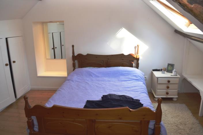 Image No.10-Maison de 4 chambres à vendre à Lignol