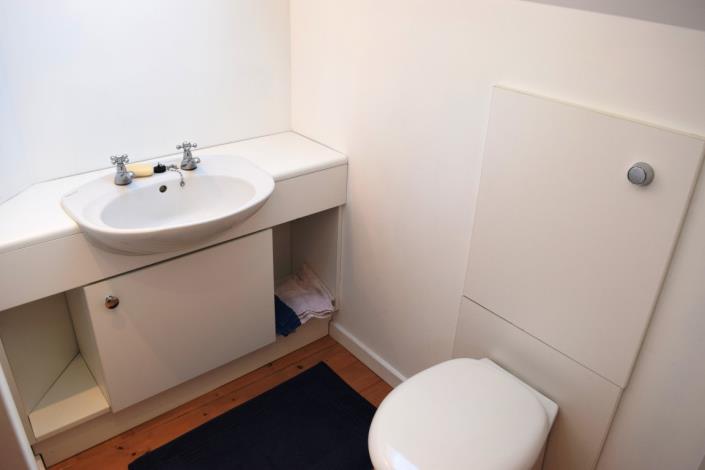 Image No.12-Maison de 4 chambres à vendre à Lignol