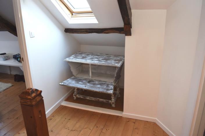 Image No.9-Maison de 4 chambres à vendre à Lignol