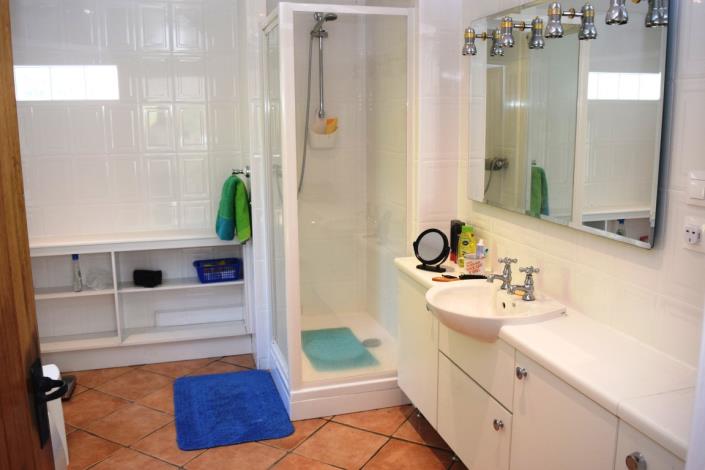 Image No.7-Maison de 4 chambres à vendre à Lignol