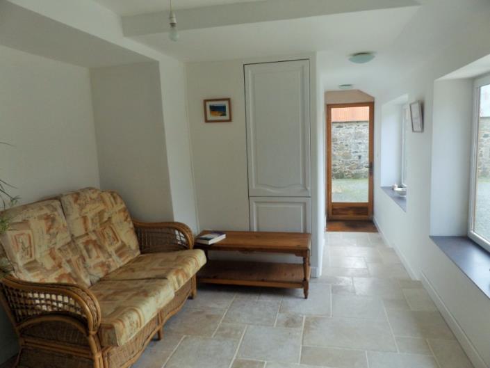 Image No.6-Maison de 4 chambres à vendre à Plougonver