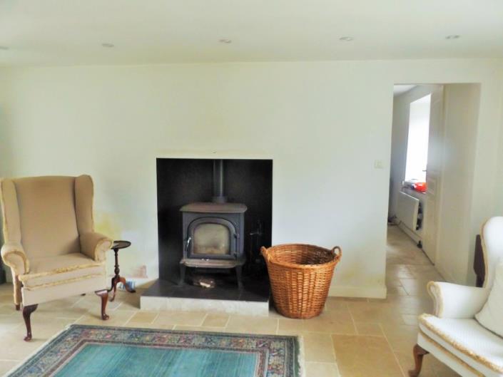 Image No.8-Maison de 4 chambres à vendre à Plougonver