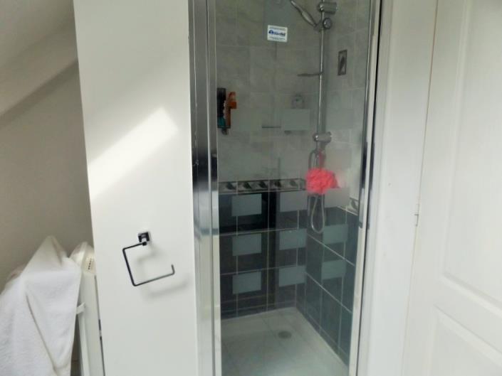 Image No.12-Maison de 4 chambres à vendre à Plougonver