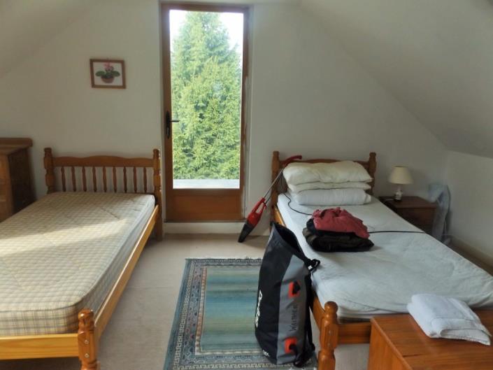 Image No.13-Maison de 4 chambres à vendre à Plougonver