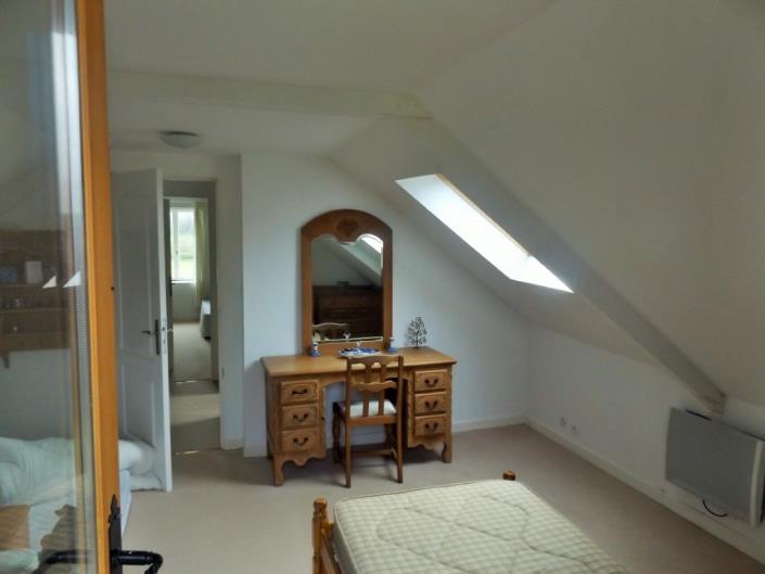 Image No.14-Maison de 4 chambres à vendre à Plougonver