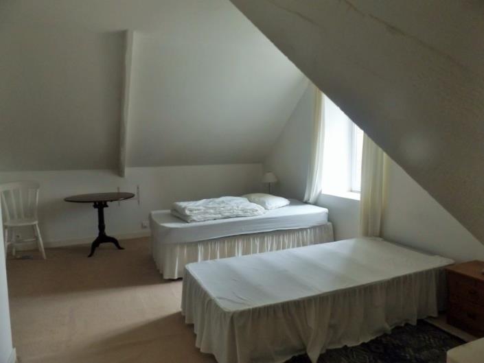 Image No.15-Maison de 4 chambres à vendre à Plougonver