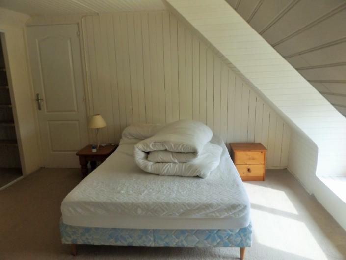 Image No.16-Maison de 4 chambres à vendre à Plougonver