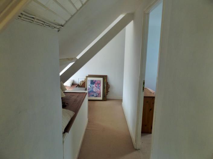 Image No.17-Maison de 4 chambres à vendre à Plougonver