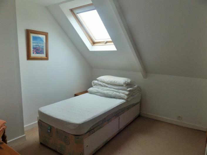 Image No.18-Maison de 4 chambres à vendre à Plougonver