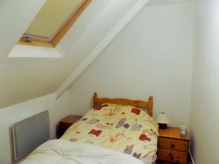 Image No.19-Maison de 4 chambres à vendre à Plougonver