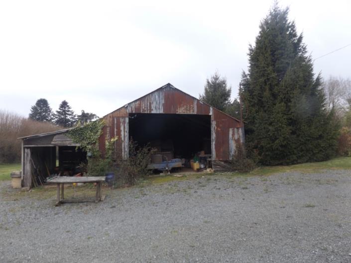 Image No.23-Maison de 4 chambres à vendre à Plougonver