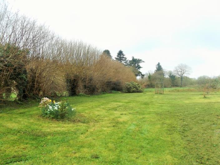 Image No.24-Maison de 4 chambres à vendre à Plougonver