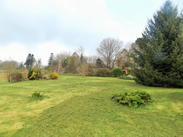 Image No.25-Maison de 4 chambres à vendre à Plougonver