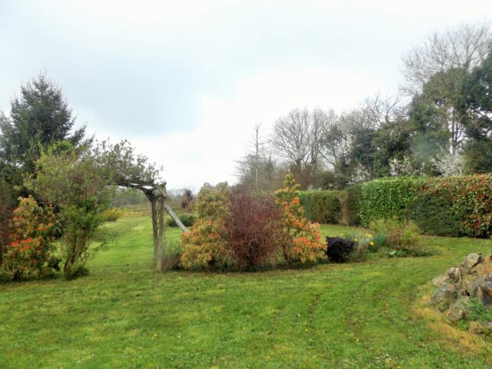 Image No.27-Maison de 4 chambres à vendre à Plougonver