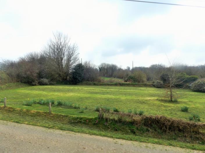 Image No.30-Maison de 4 chambres à vendre à Plougonver