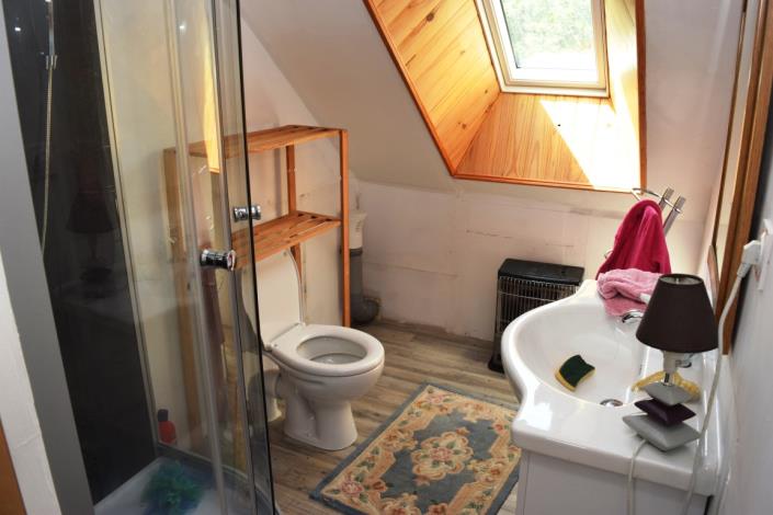 Image No.15-4 Bed House for sale