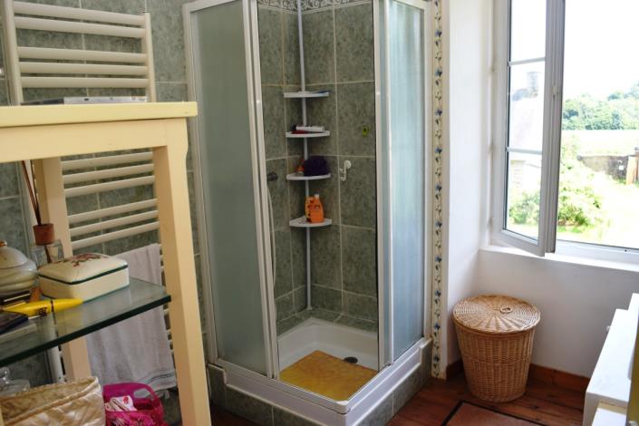 Image No.12-4 Bed House for sale