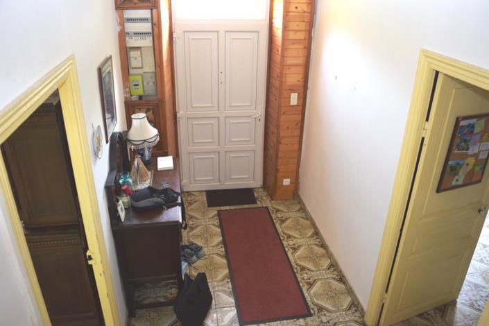 Image No.3-4 Bed House for sale