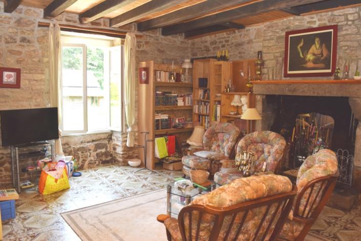 Image No.4-4 Bed House for sale