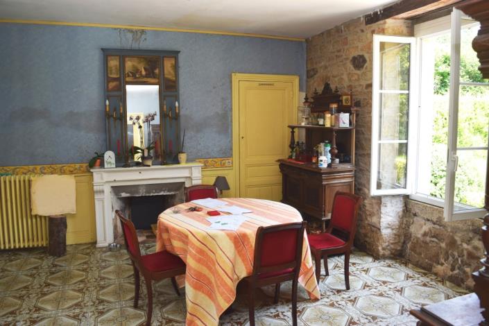 Image No.6-4 Bed House for sale