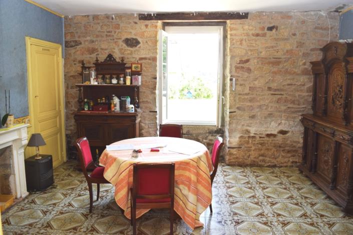 Image No.7-4 Bed House for sale