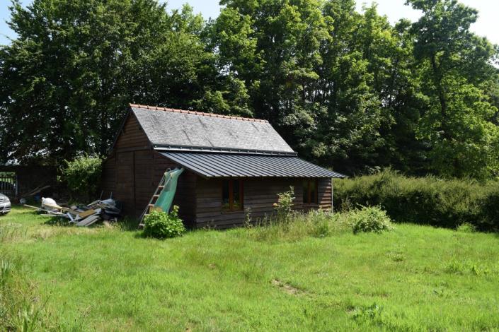 Image No.16-4 Bed House for sale