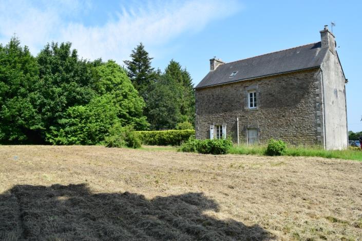 Image No.2-4 Bed House for sale