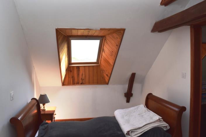 Image No.14-4 Bed House for sale