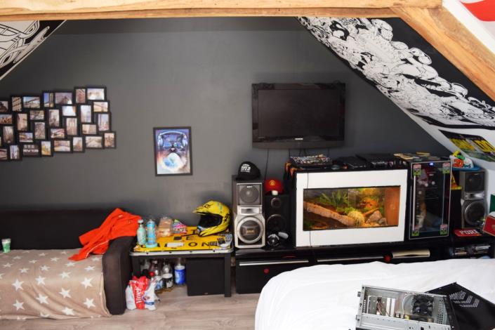 Image No.11-7 Bed House for sale