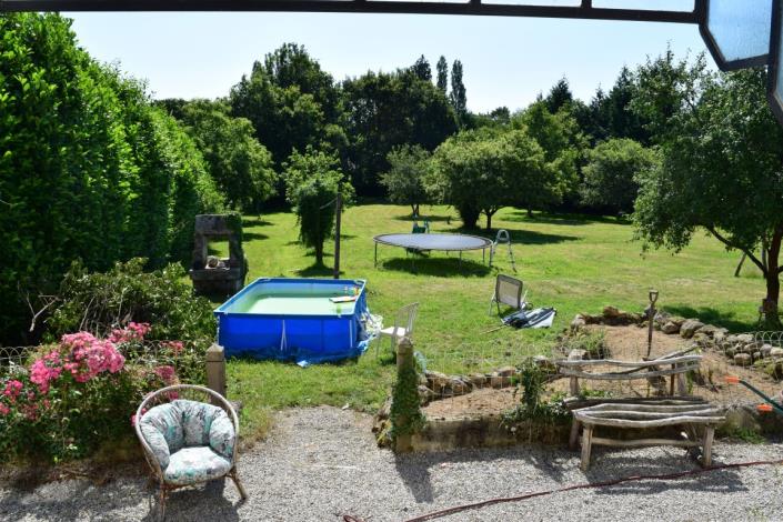 Image No.2-7 Bed House for sale