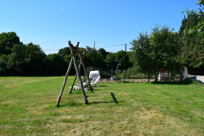 Image No.3-7 Bed House for sale